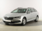 Škoda Superb, 2022