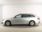 Škoda Superb, 2022