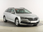 Škoda Superb, 2022
