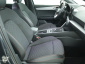 Seat Leon, 2022