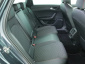 Seat Leon, 2022