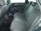 Seat Leon, 2022