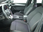 Seat Leon, 2022