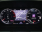 Seat Leon, 2022