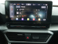 Seat Leon, 2022