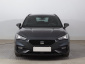 Seat Leon, 2022