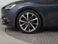 Seat Leon, 2022