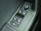 Seat Leon, 2022