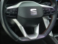 Seat Leon, 2022