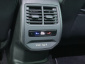 Seat Leon, 2022