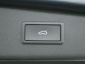 Seat Leon, 2022