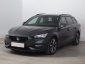 Seat Leon, 2022