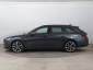 Seat Leon, 2022