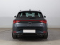 Seat Leon, 2022