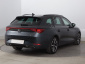 Seat Leon, 2022