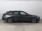 Seat Leon, 2022
