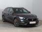 Seat Leon, 2022