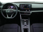 Seat Leon, 2022