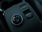 Ford Mustang Mach-E, 2021