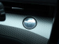 Ford Mustang Mach-E, 2021