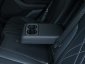 Ford Mustang Mach-E, 2021