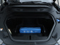 Ford Mustang Mach-E, 2021