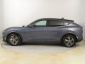 Ford Mustang Mach-E, 2021