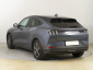 Ford Mustang Mach-E, 2021