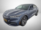 Ford Mustang Mach-E, 2021