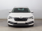Škoda Superb, 2021