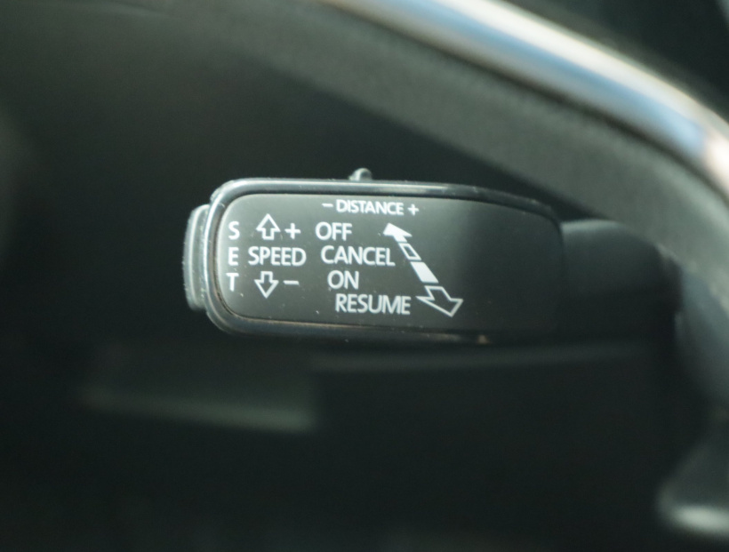 Škoda Superb, 2021