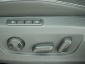 Škoda Superb, 2021