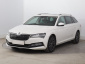 Škoda Superb, 2021