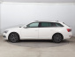 Škoda Superb, 2021