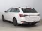 Škoda Superb, 2021