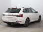Škoda Superb, 2021