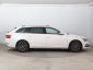 Škoda Superb, 2021
