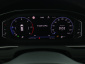 Volkswagen Passat, 2022