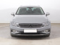 Volkswagen Passat, 2022