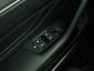 Volkswagen Passat, 2022