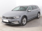 Volkswagen Passat, 2022