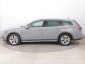 Volkswagen Passat, 2022