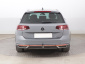 Volkswagen Passat, 2022