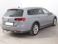 Volkswagen Passat, 2022