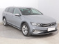 Volkswagen Passat, 2022