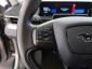Ford Mustang Mach-E, 2021