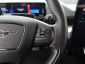 Ford Mustang Mach-E, 2021