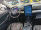 Ford Mustang Mach-E, 2021