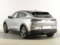 Ford Mustang Mach-E, 2021