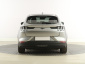 Ford Mustang Mach-E, 2021
